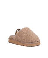 Kid's Raila UGG Slippers - UGG Outlet Store